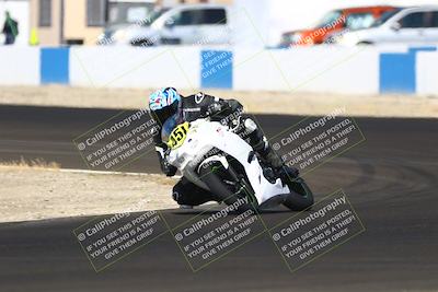 media/Sep-06-2025-CRA (Sat) [[cd32356307]]/Qualifying/Qualifying 3/